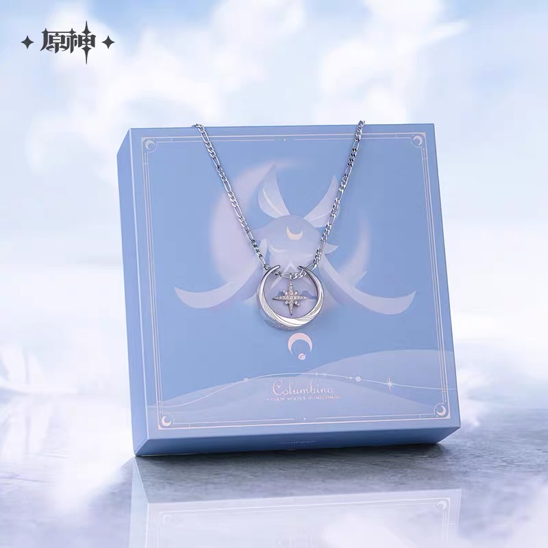 สินค้าของแท้จาก miHoYo Officia - Official Merchandise Anime บทวิจารณ์และราคา