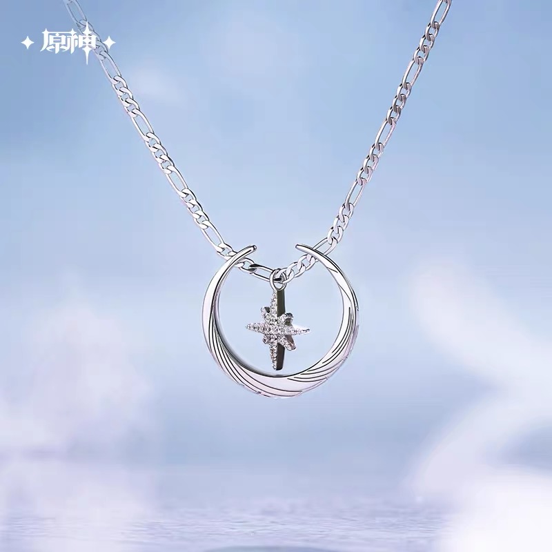 สินค้าของแท้จาก miHoYo Officia - Official Merchandise Anime บทวิจารณ์และราคา