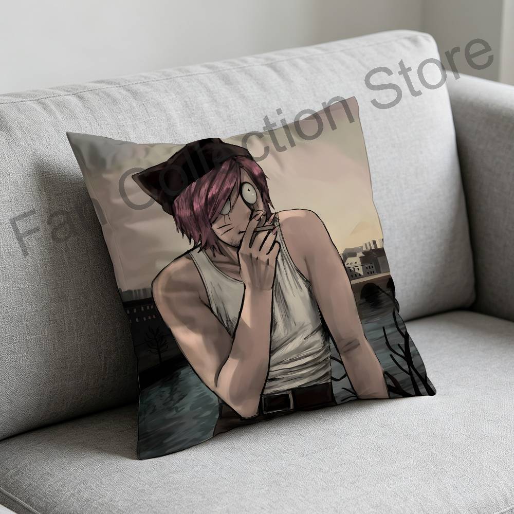 R-Ranfren Nyen Nyon สินค้าของส - R/Anime Merchandise บทวิจารณ์และราคา