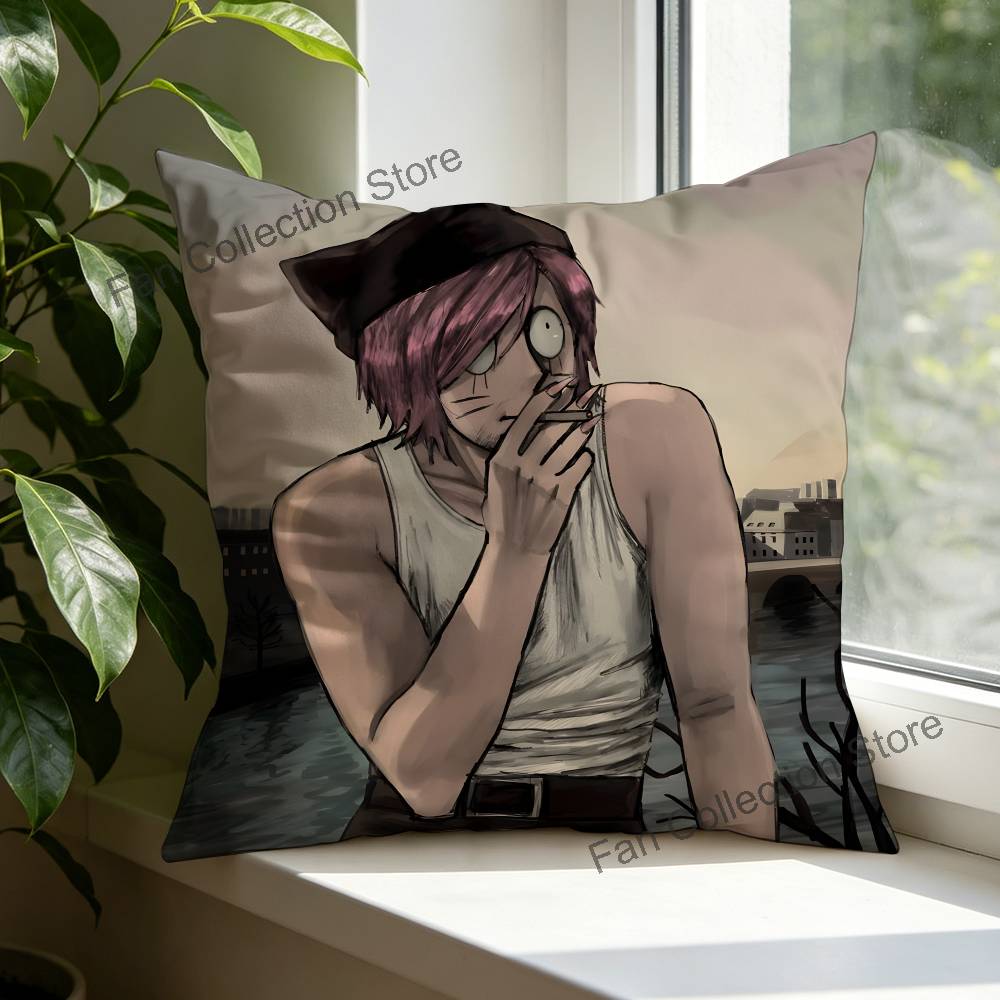 R-Ranfren Nyen Nyon สินค้าของส - R/Anime Merchandise บทวิจารณ์และราคา