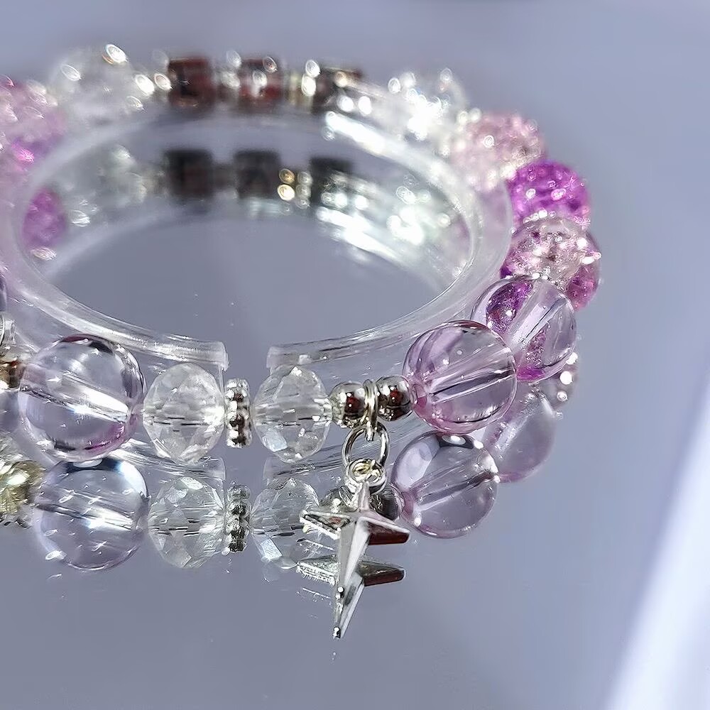 สร้อยข้อมือดีไซน์ดั้งเดิมของหล - Anime Related Merchandise บทวิจารณ์และราคา
