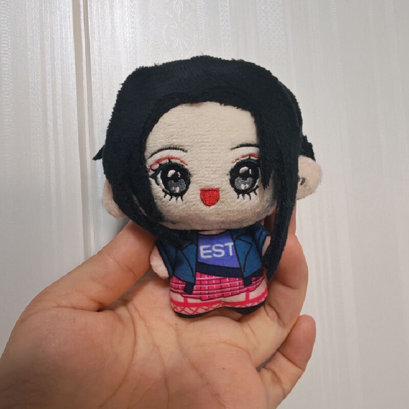 【มีสินค้าในสต็อก】นานะ โอซากิ โ - Nana Anime Merchandise บทวิจารณ์และราคา