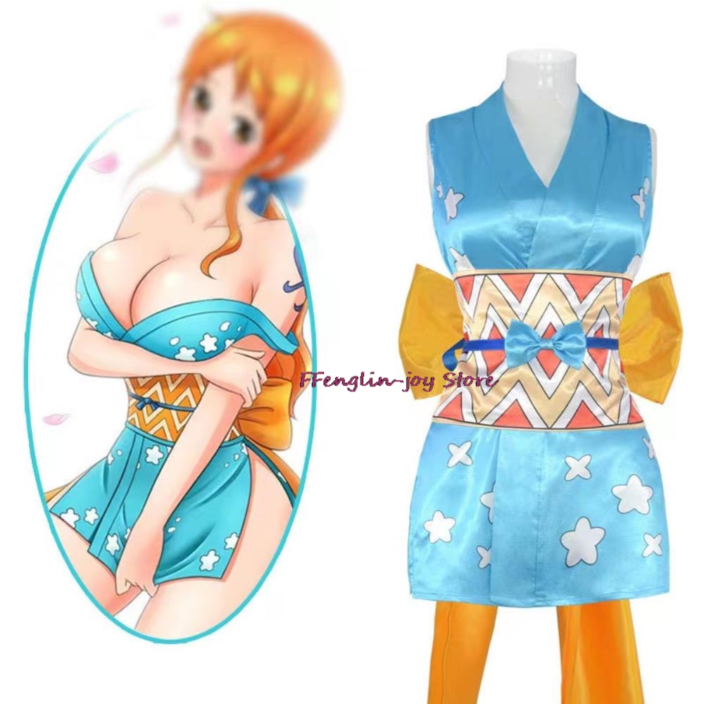 ชุดคอสเพลย์อนิเมะวาโนะเสื้อทรง - Nana Anime Merchandise บทวิจารณ์และราคา