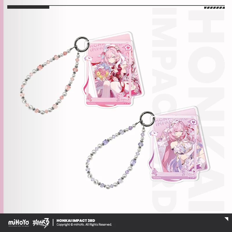 สินค้าลิขสิทธิ์อย่างเป็นทางการ - Official Merchandise Anime บทวิจารณ์และราคา