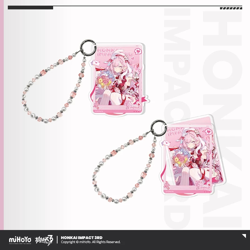 สินค้าลิขสิทธิ์อย่างเป็นทางการ - Official Merchandise Anime บทวิจารณ์และราคา