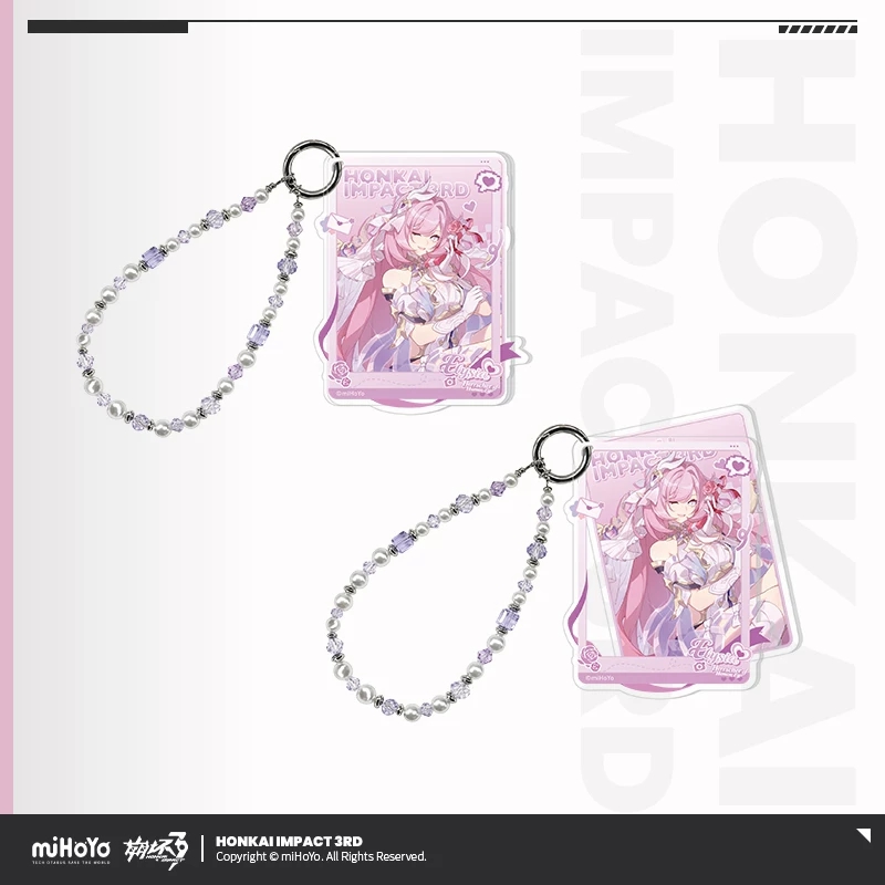 สินค้าลิขสิทธิ์อย่างเป็นทางการ - Official Merchandise Anime บทวิจารณ์และราคา