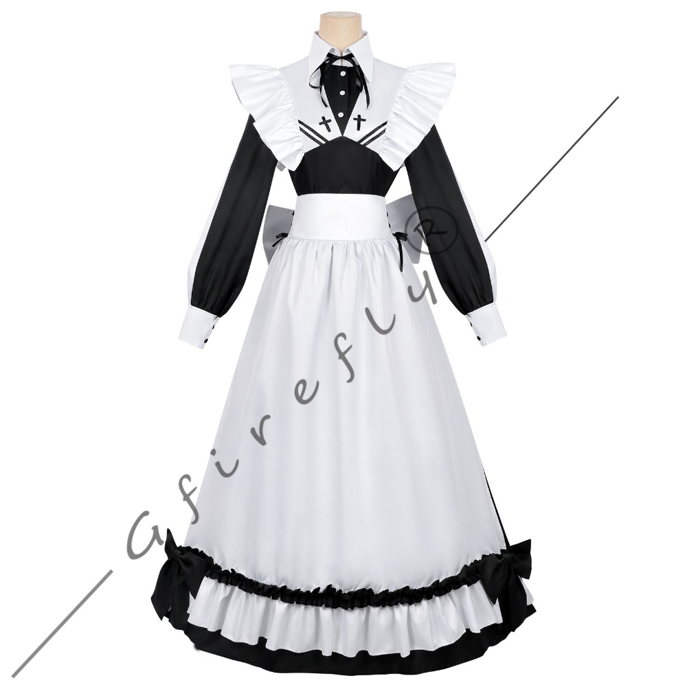 เล่นเกมส์ตายเพื่อให้ครอบครัวมี - Cosplay Wig Colored บทวิจารณ์และราคา