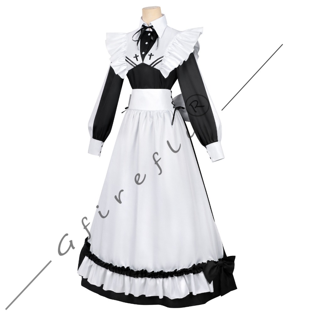 เล่นเกมส์ตายเพื่อให้ครอบครัวมี - Cosplay Wig Colored บทวิจารณ์และราคา