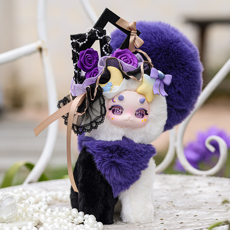 ตุตูโลง V7 ดรีมเจอร์นัลซีรีส์  - Anime Merchandise For Sale บทวิจารณ์และราคา