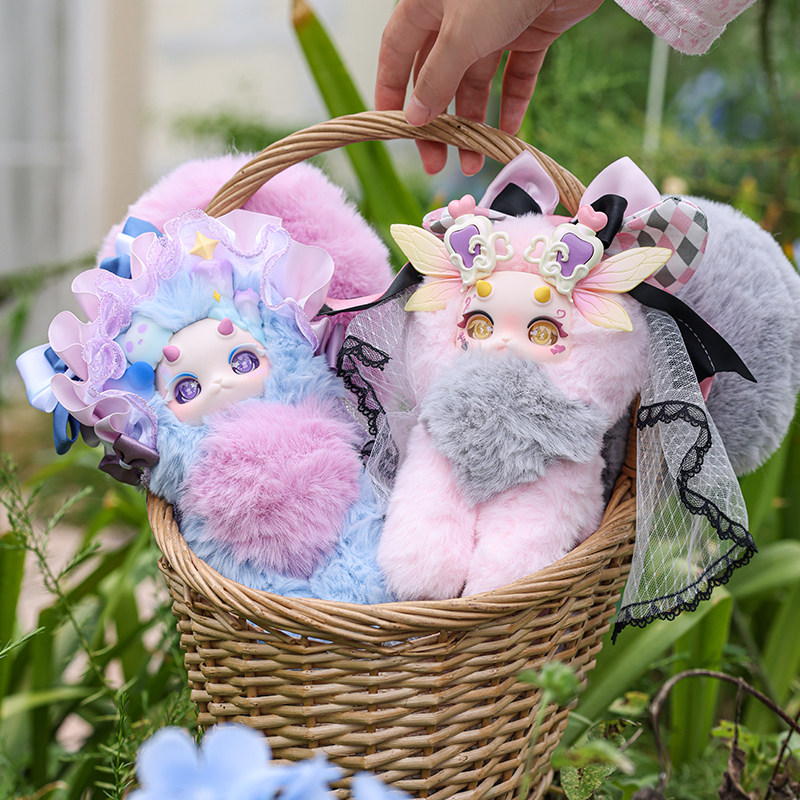 ตุตูโลง V7 ดรีมเจอร์นัลซีรีส์  - Anime Merchandise For Sale บทวิจารณ์และราคา