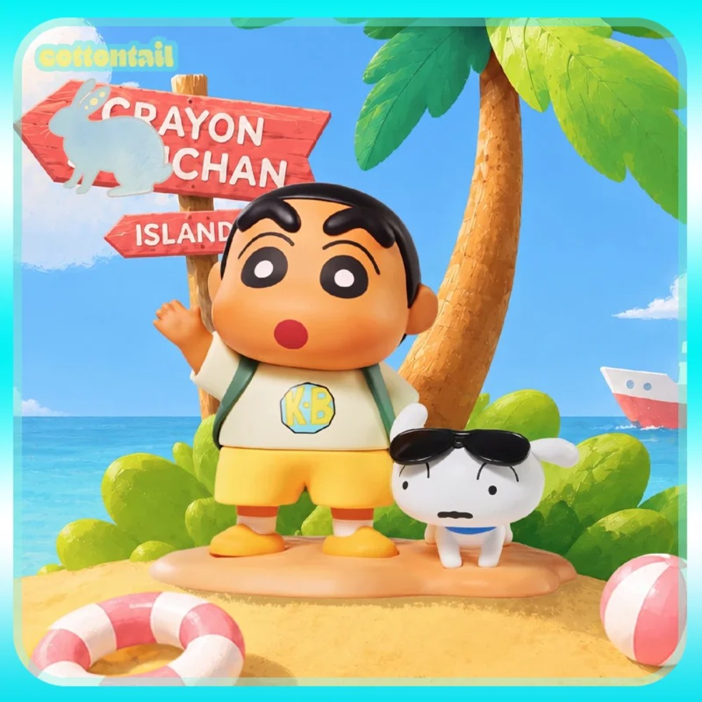 TOPTOY ของแท้ ฟิกเกอร์ชุด Cray - Anime Merchandise For Sale บทวิจารณ์และราคา