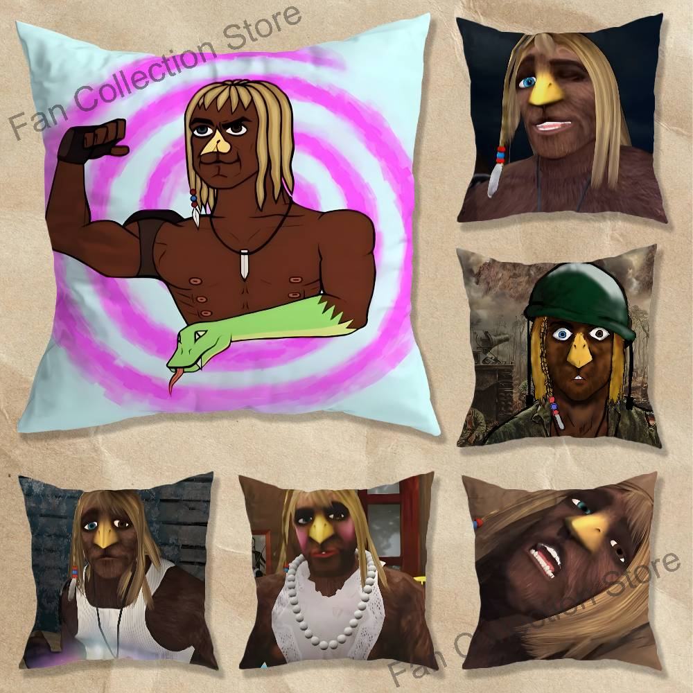 X-Xavier R-Renegade Angel Anim - R/Anime Merchandise บทวิจารณ์และราคา