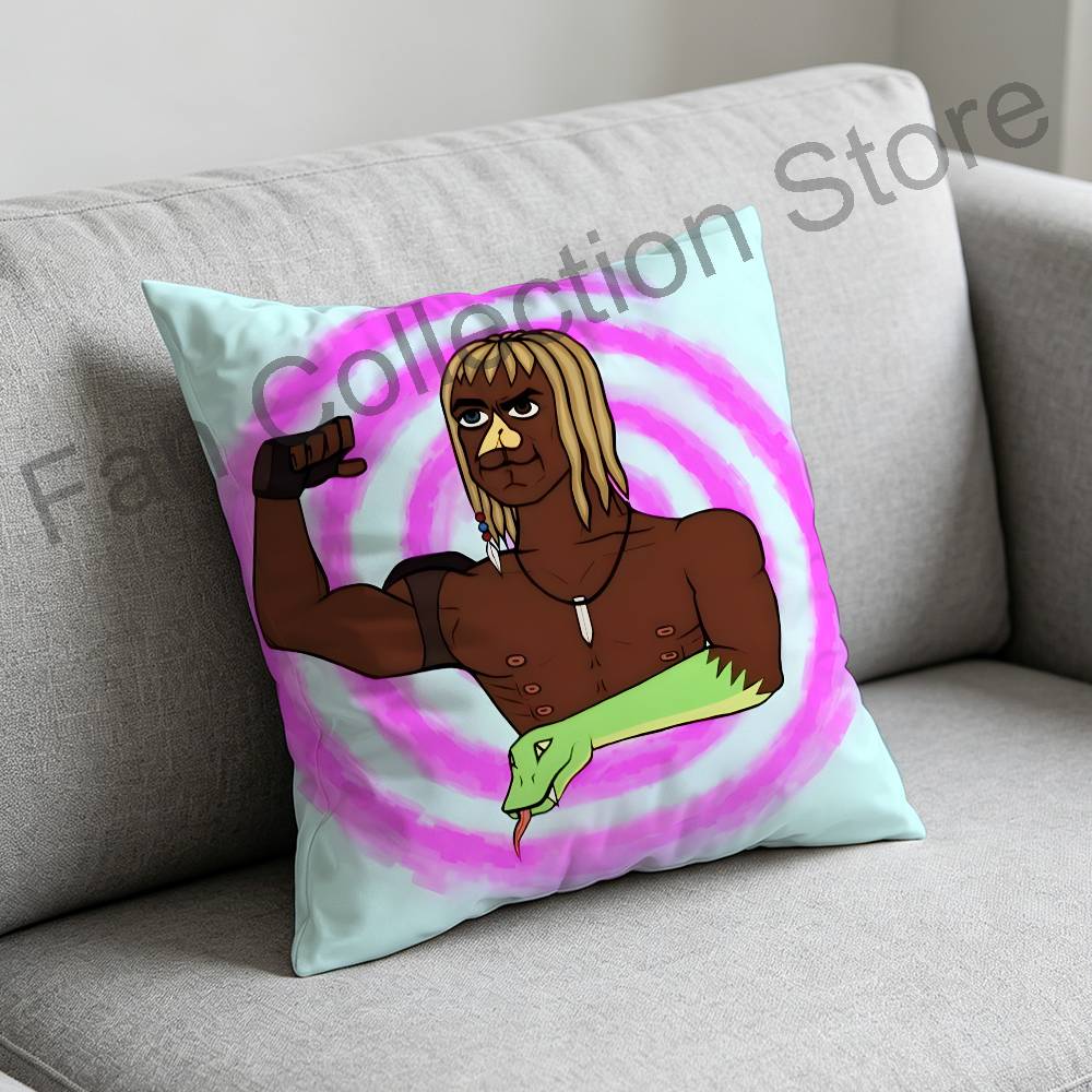 X-Xavier R-Renegade Angel Anim - R/Anime Merchandise บทวิจารณ์และราคา