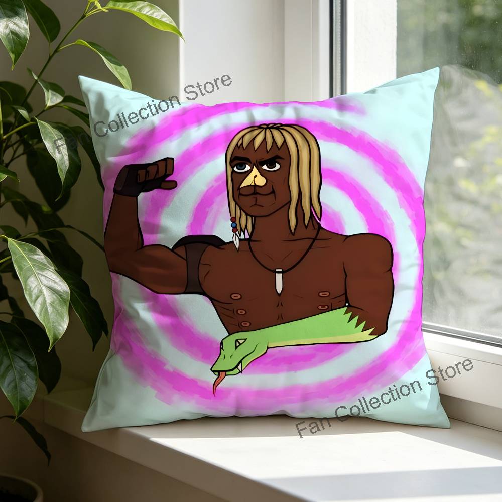 X-Xavier R-Renegade Angel Anim - R/Anime Merchandise บทวิจารณ์และราคา