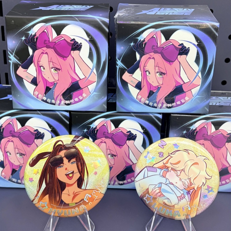 สินค้าอนิเมะใหม่ล่าสุด ของแท้จ - Official Merchandise Anime บทวิจารณ์และราคา