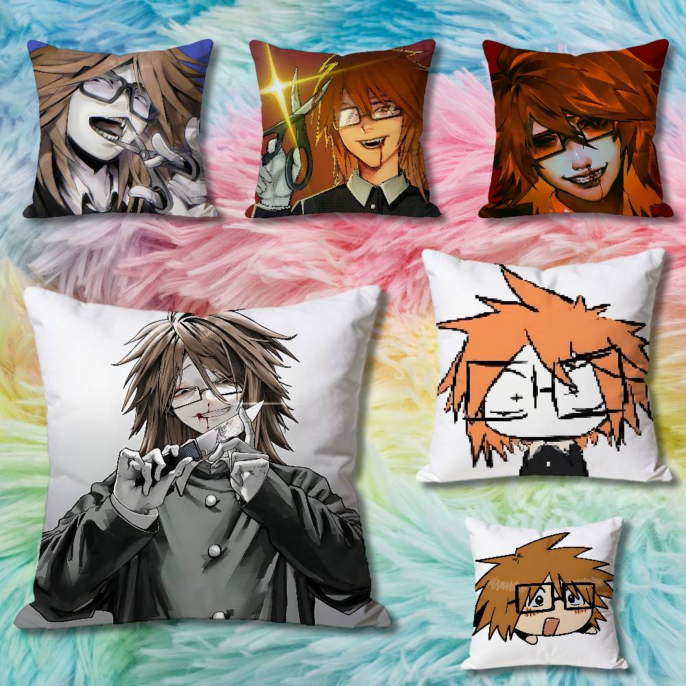 R-Ranfren R-Randal Ivory Anime - R/Anime Merchandise บทวิจารณ์และราคา
