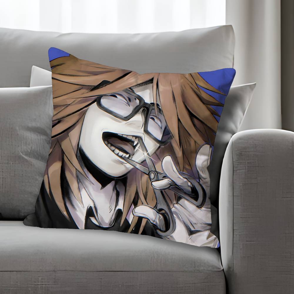 R-Ranfren R-Randal Ivory Anime - R/Anime Merchandise บทวิจารณ์และราคา