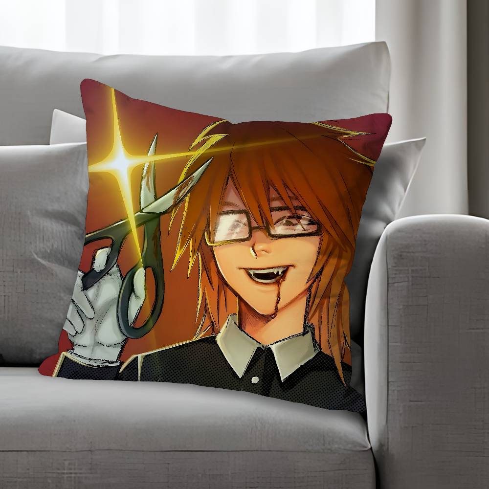 R-Ranfren R-Randal Ivory Anime - R/Anime Merchandise บทวิจารณ์และราคา