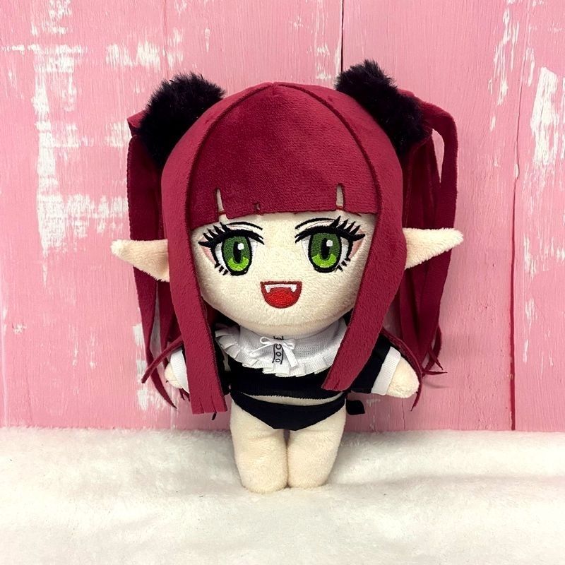 ตุ๊กตา Marin จาก My Dress-Up D - Anime Girl Merchandise บทวิจารณ์และราคา