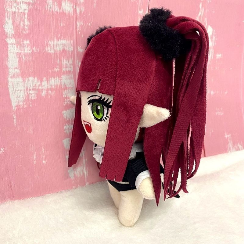ตุ๊กตา Marin จาก My Dress-Up D - Anime Girl Merchandise บทวิจารณ์และราคา