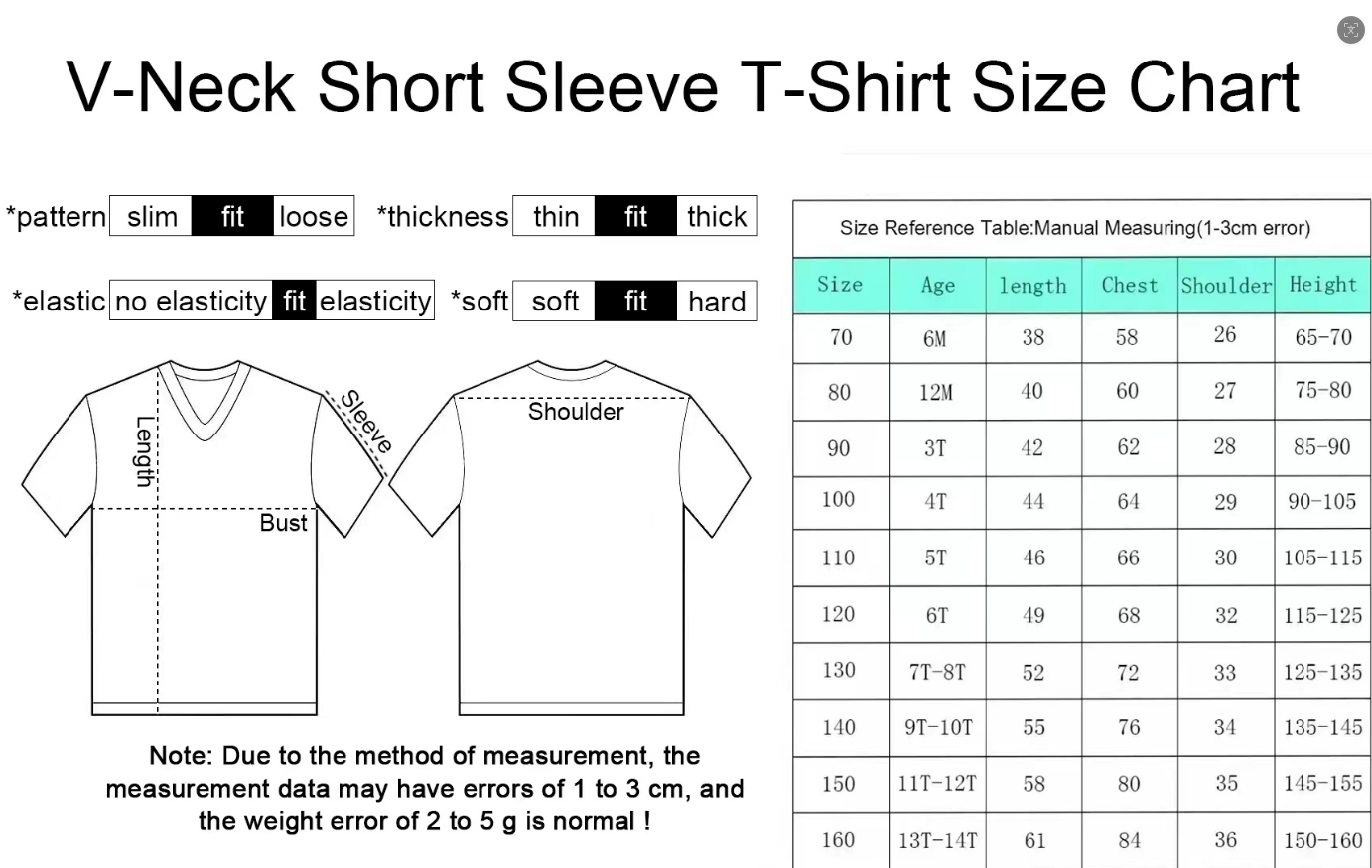 เสื้อยืดลายกราฟิกสาวอนิเมะไซเบ - Anime Girl Merchandise บทวิจารณ์และราคา