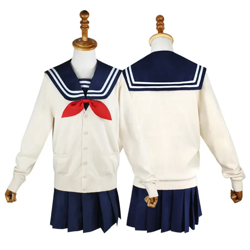 อะนิเมะ My Hero Academia Himik - Anime Girl Merchandise บทวิจารณ์และราคา