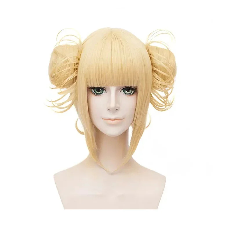 อะนิเมะ My Hero Academia Himik - Anime Girl Merchandise บทวิจารณ์และราคา