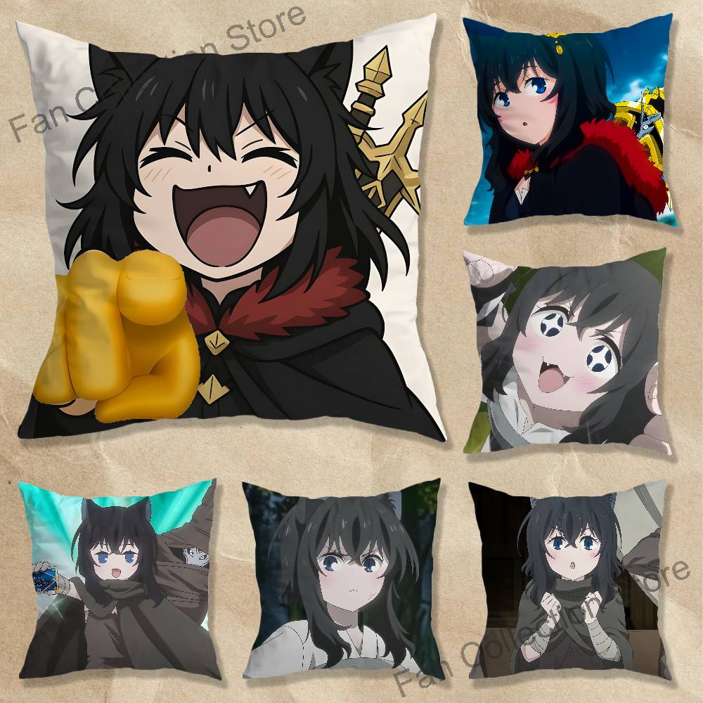 R-Reincarnated S-Sword Fran สิ - R/Anime Merchandise บทวิจารณ์และราคา