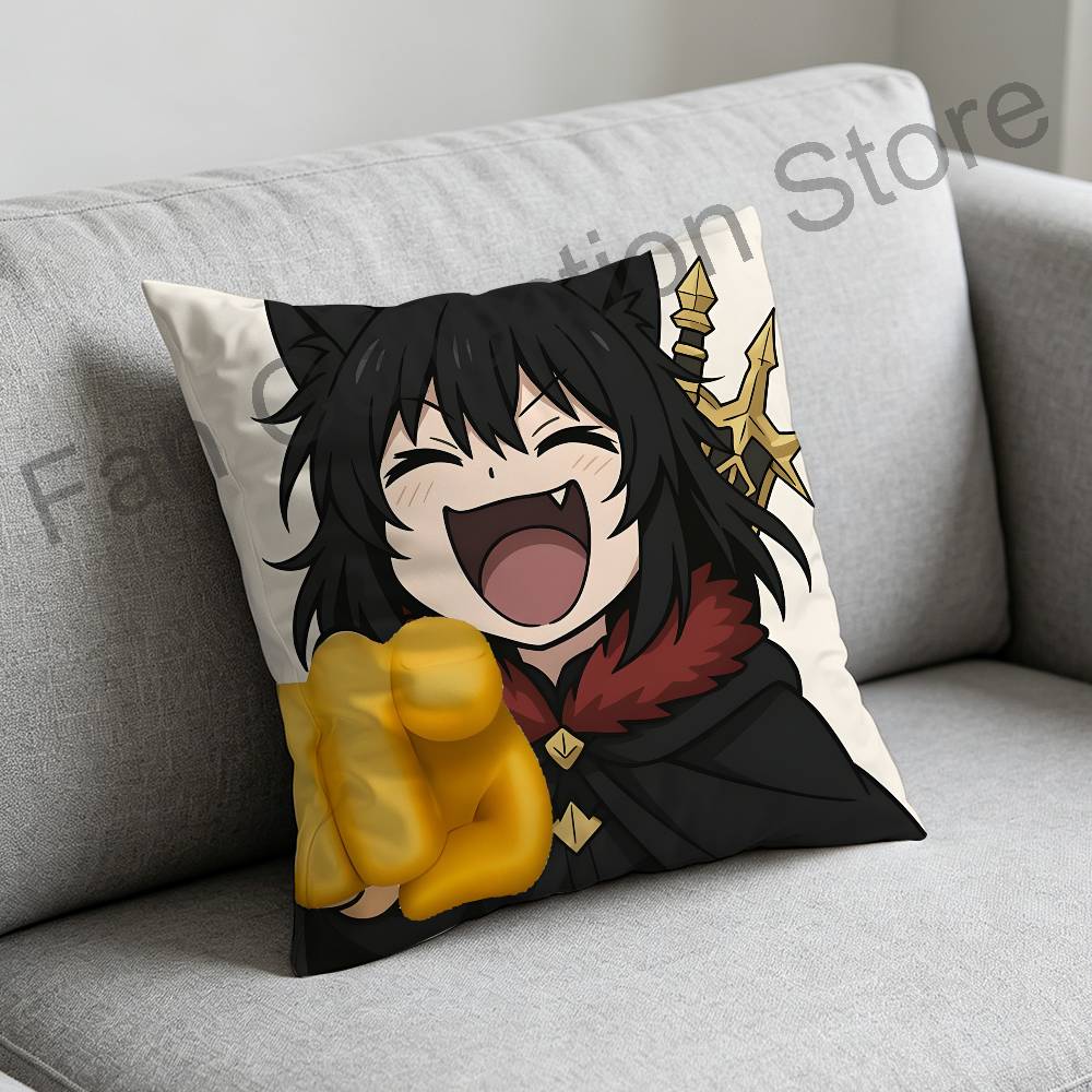 R-Reincarnated S-Sword Fran สิ - R/Anime Merchandise บทวิจารณ์และราคา