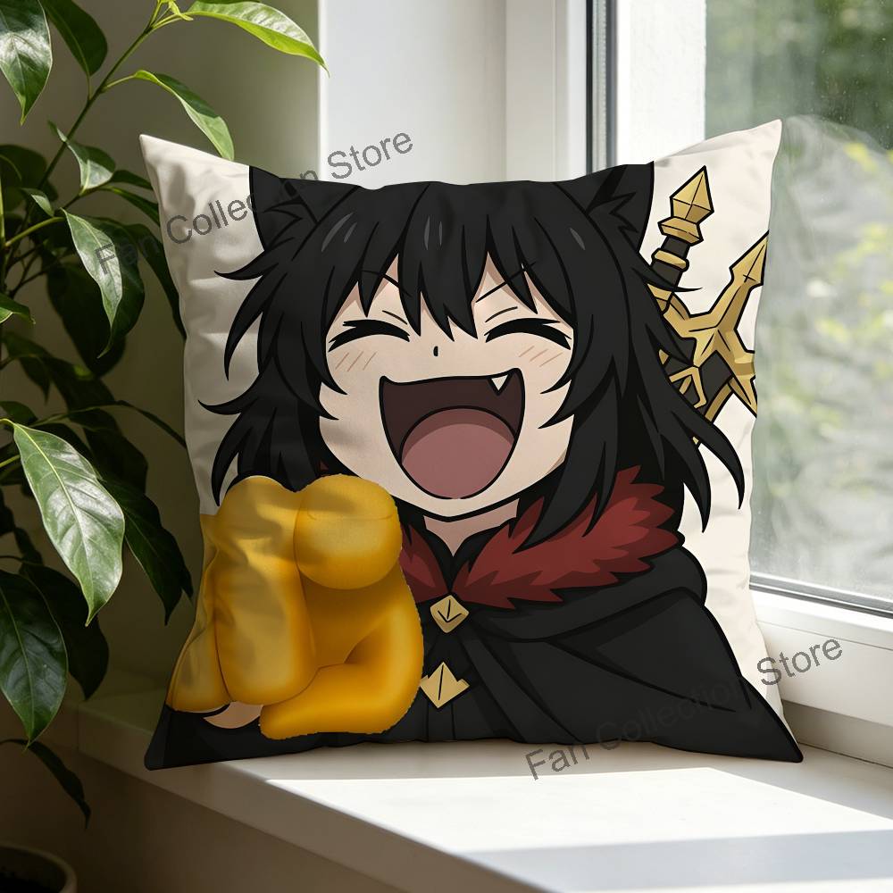 R-Reincarnated S-Sword Fran สิ - R/Anime Merchandise บทวิจารณ์และราคา