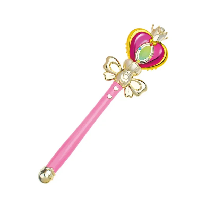 2026 อะนิเมะคอสเพลย์เซเลอร์ ซึ - Anime Girl Merchandise บทวิจารณ์และราคา