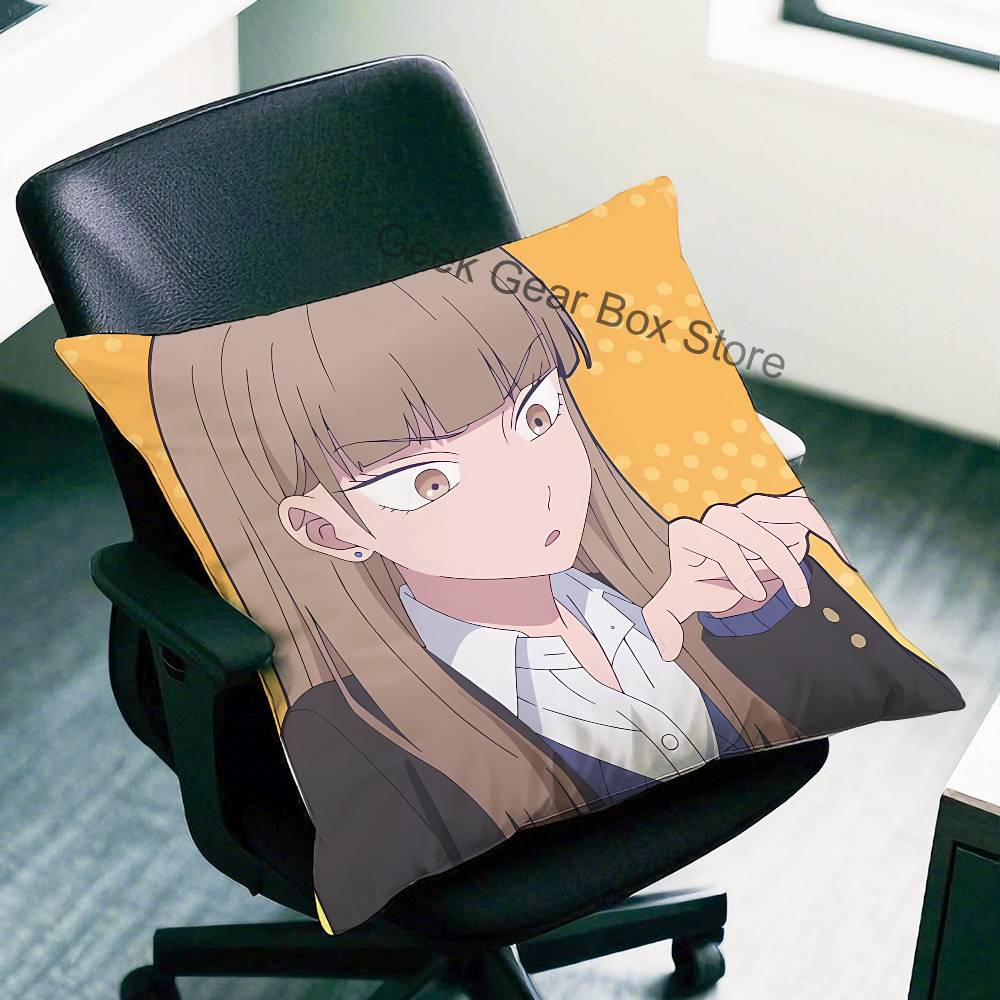 ฮิคาวะ โคยูกิ R-Ramparts สินค้ - R/Anime Merchandise บทวิจารณ์และราคา