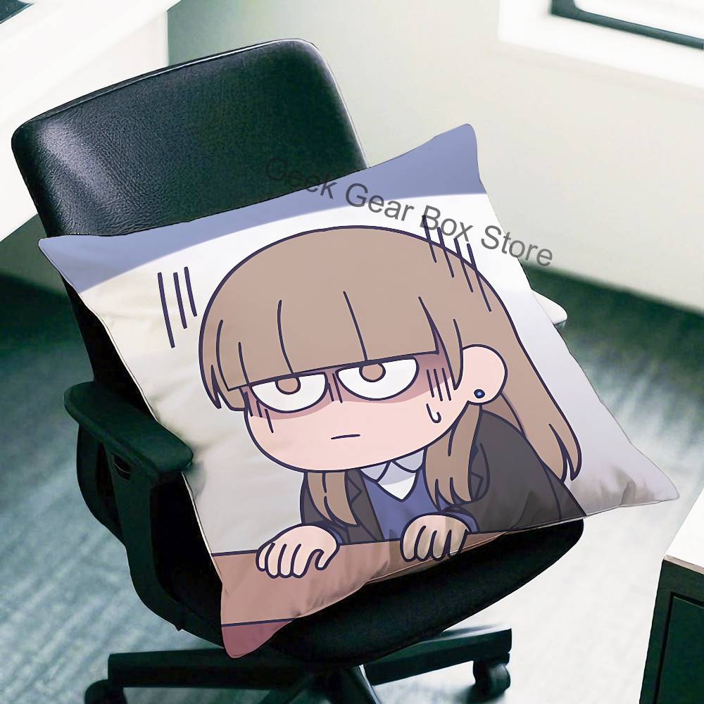 ฮิคาวะ โคยูกิ R-Ramparts สินค้ - R/Anime Merchandise บทวิจารณ์และราคา
