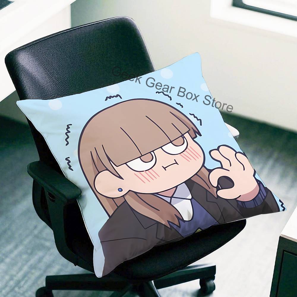 ฮิคาวะ โคยูกิ R-Ramparts สินค้ - R/Anime Merchandise บทวิจารณ์และราคา