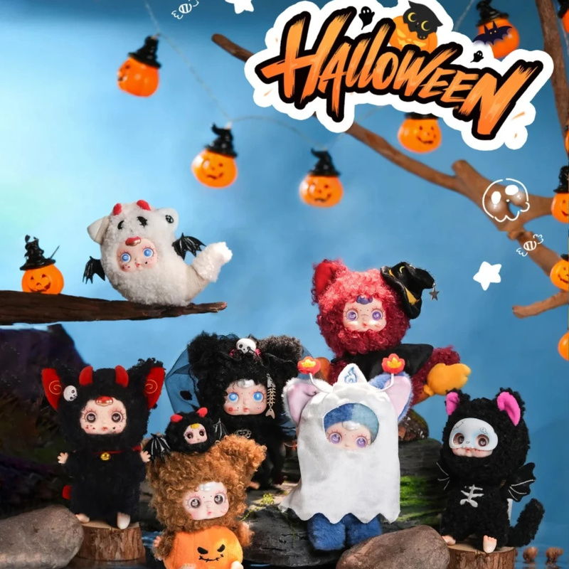 กล่องสุ่มซีรีส์ Mm Sugar Baby  - Anime Merchandise For Sale บทวิจารณ์และราคา