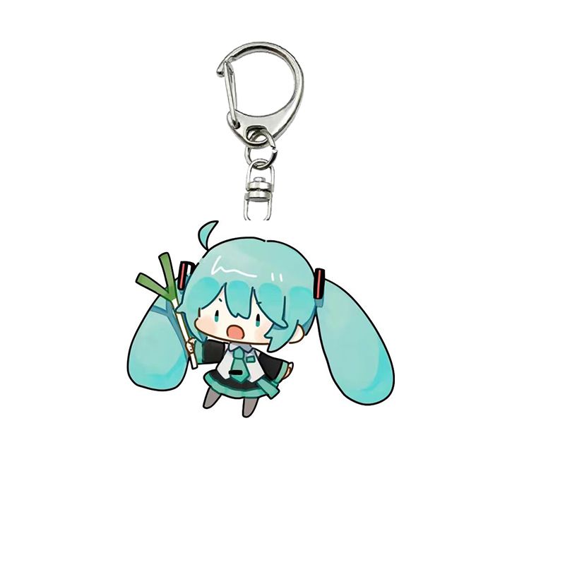 พวงกุญแจโคโตบูกิยะ ของเอเมอร์  - Anime Related Merchandise บทวิจารณ์และราคา