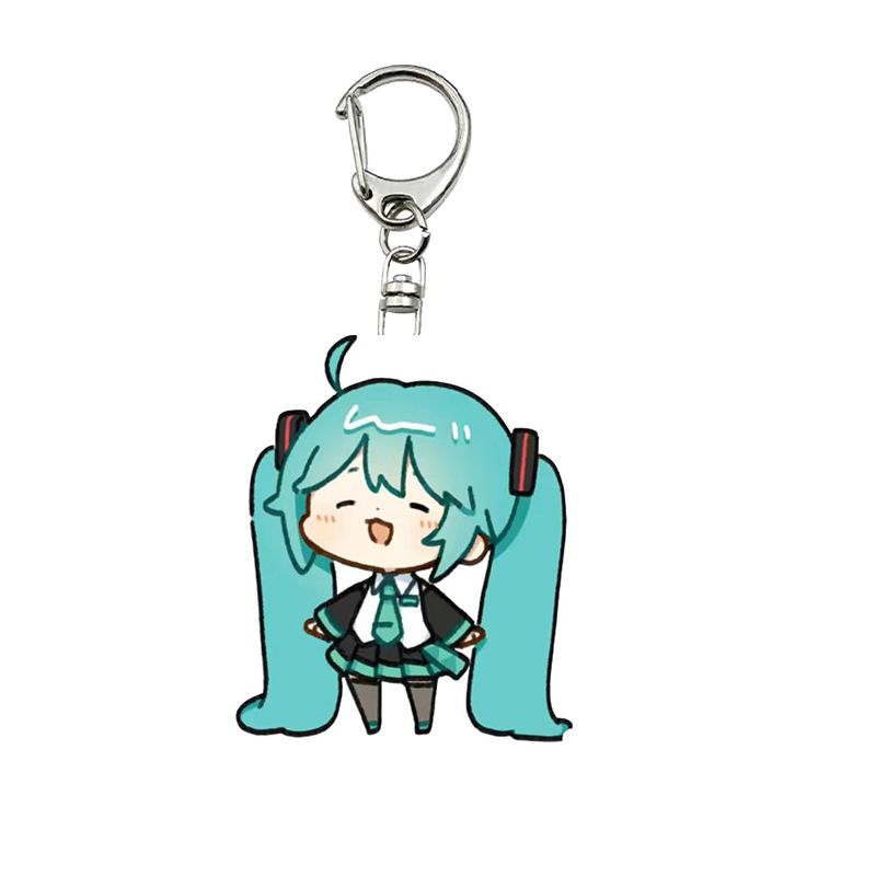 พวงกุญแจโคโตบูกิยะ ของเอเมอร์  - Anime Related Merchandise บทวิจารณ์และราคา