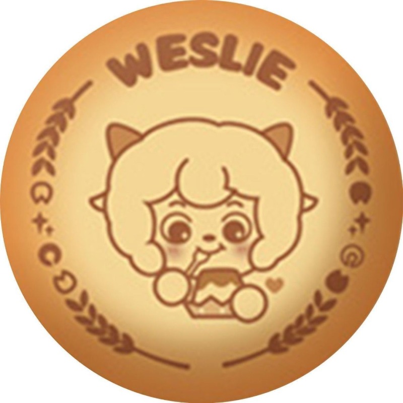 สินค้าที่เกี่ยวข้องกับซีรีส์แอ - Anime Related Merchandise บทวิจารณ์และราคา
