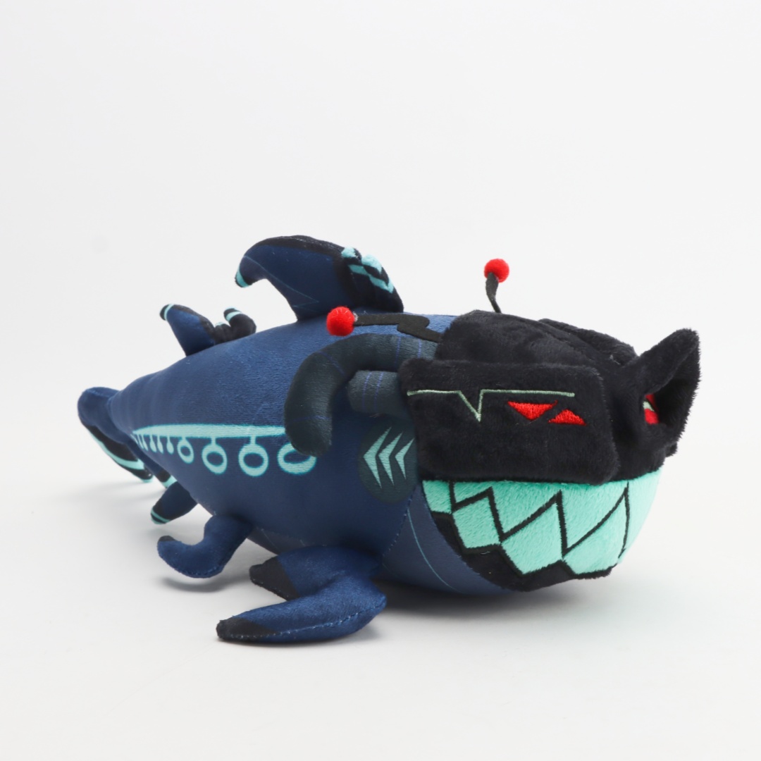 ตุ๊กตาแฮซบิน โฮเทล ของเล่นน่าร - Anime Related Merchandise บทวิจารณ์และราคา