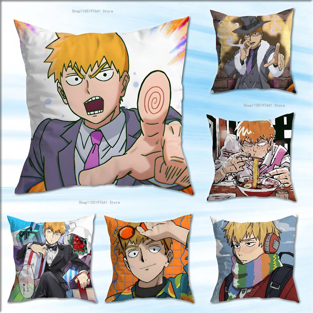 อาราทาคาห์ อาเรเกน อาราทาคาห์ส - R/Anime Merchandise บทวิจารณ์และราคา