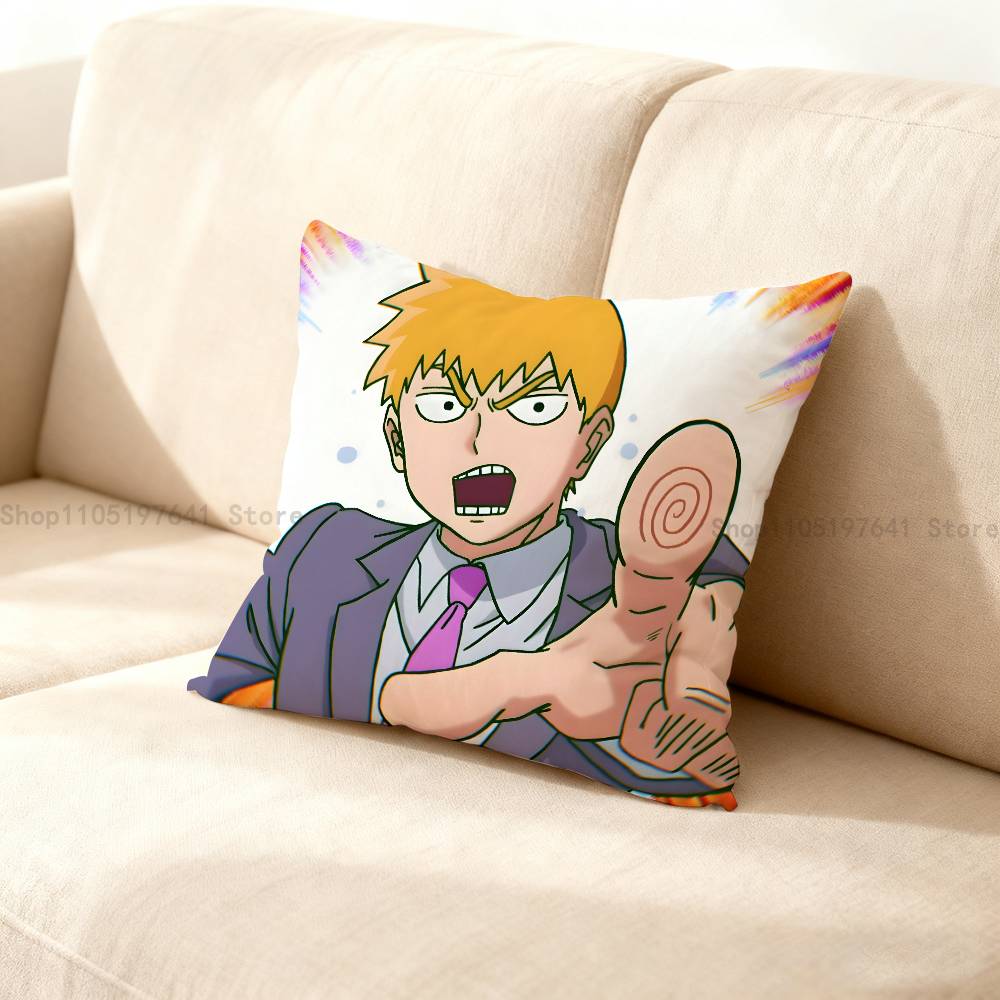 อาราทาคาห์ อาเรเกน อาราทาคาห์ส - R/Anime Merchandise บทวิจารณ์และราคา