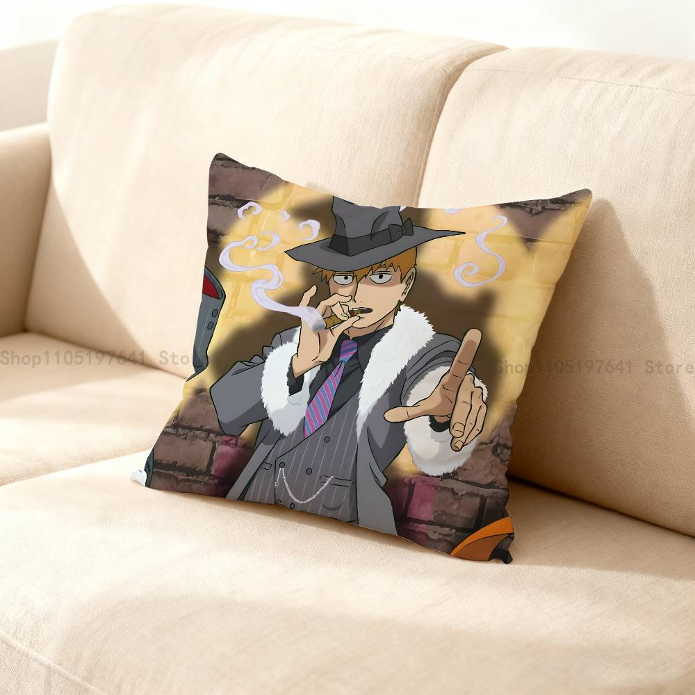 อาราทาคาห์ อาเรเกน อาราทาคาห์ส - R/Anime Merchandise บทวิจารณ์และราคา