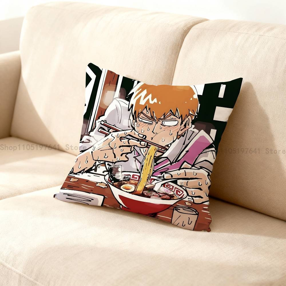 อาราทาคาห์ อาเรเกน อาราทาคาห์ส - R/Anime Merchandise บทวิจารณ์และราคา