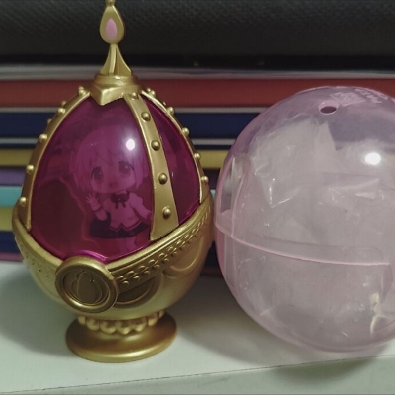 ของแท้จาก Bushiroad กล่องเก็บข - Manga Storage Box บทวิจารณ์และราคา