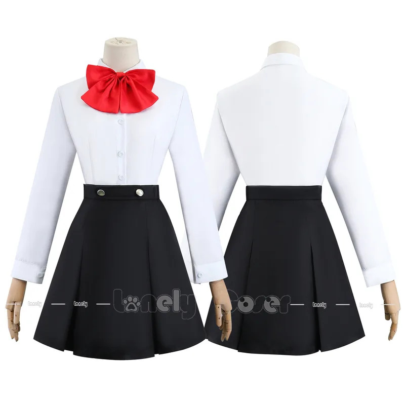 ชุดคอสเพลย์ CyAigis พร้อมวิกผม - Anime Girl Merchandise บทวิจารณ์และราคา