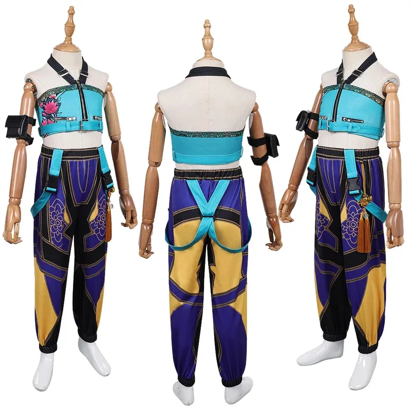 แฟนตาซีบทบาทปีศาจเกาหลี: ผู้ให - Anime Girl Merchandise บทวิจารณ์และราคา