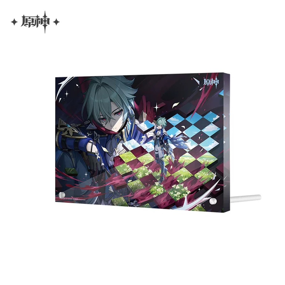สินค้าลิขสิทธิ์อย่างเป็นทางการ - Official Merchandise Anime บทวิจารณ์และราคา