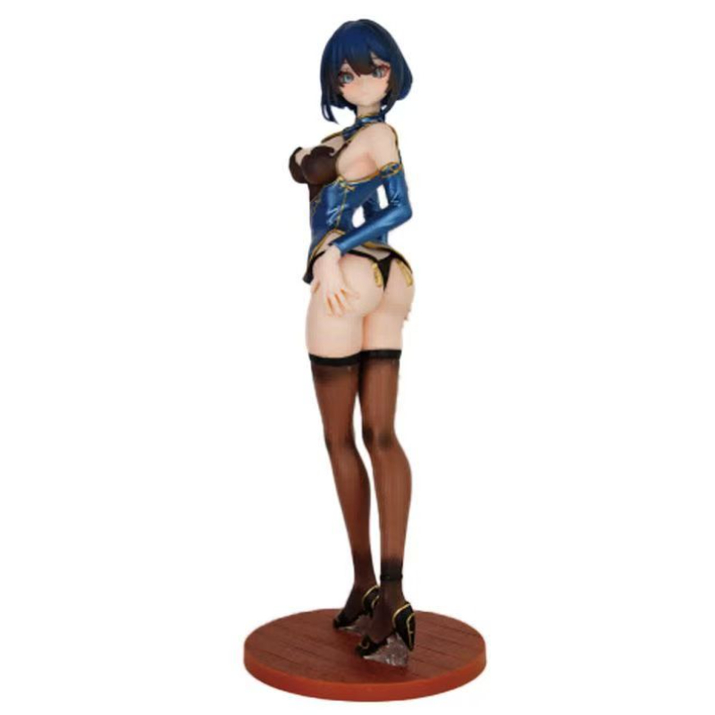 สาวสวยเซ็กซี่ นังกง เชอร์รี่ ต - Anime Girl Merchandise บทวิจารณ์และราคา