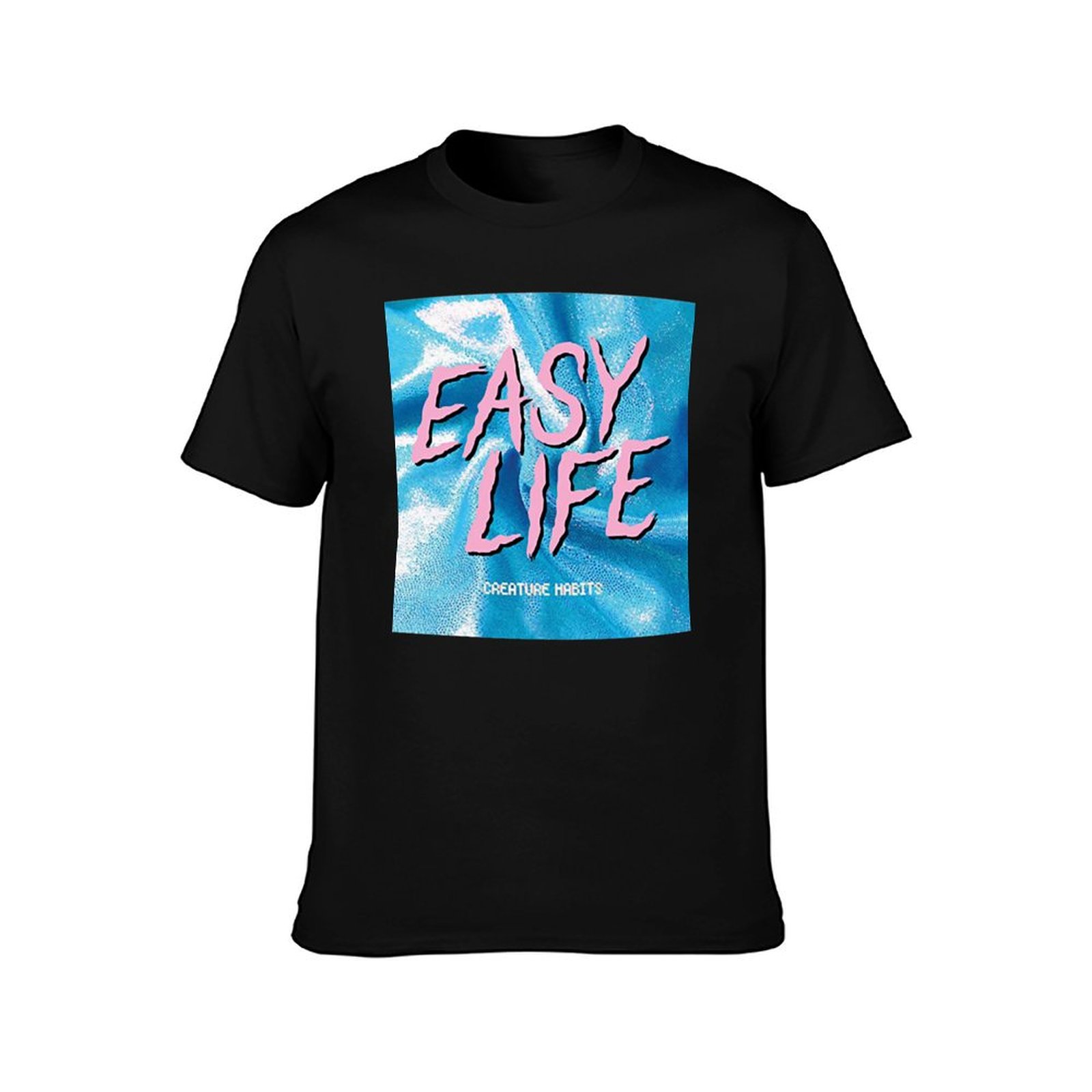 สินค้าขายดี - เสื้อยืดลายปกอัล - Anime Merchandise T-Shirts บทวิจารณ์และราคา