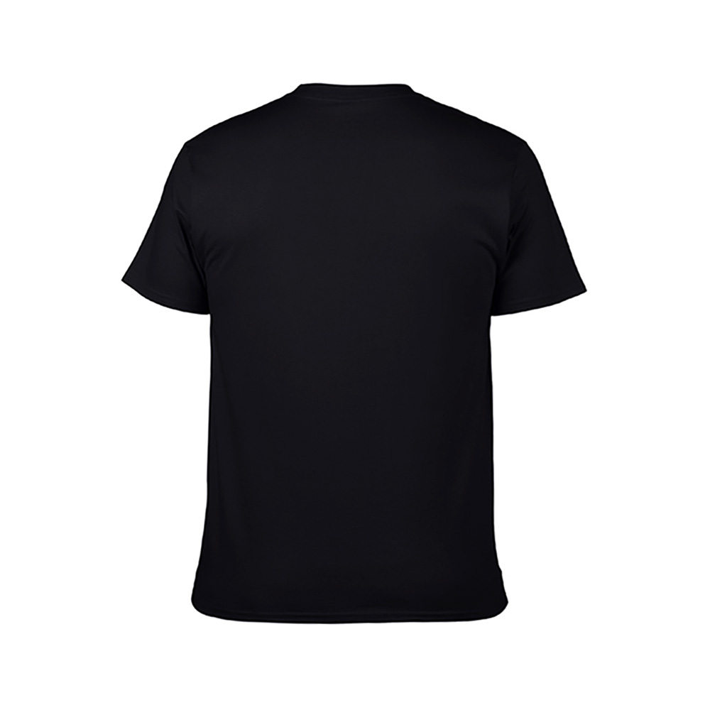 สินค้าขายดี - เสื้อยืดลายปกอัล - Anime Merchandise T-Shirts บทวิจารณ์และราคา
